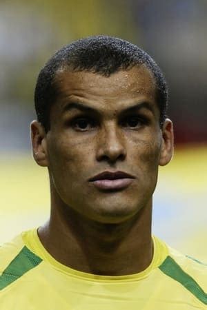 rivaldo películas y televisión.
